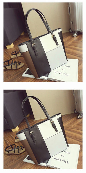 Top Seller- Shoulder Handbag By Jano