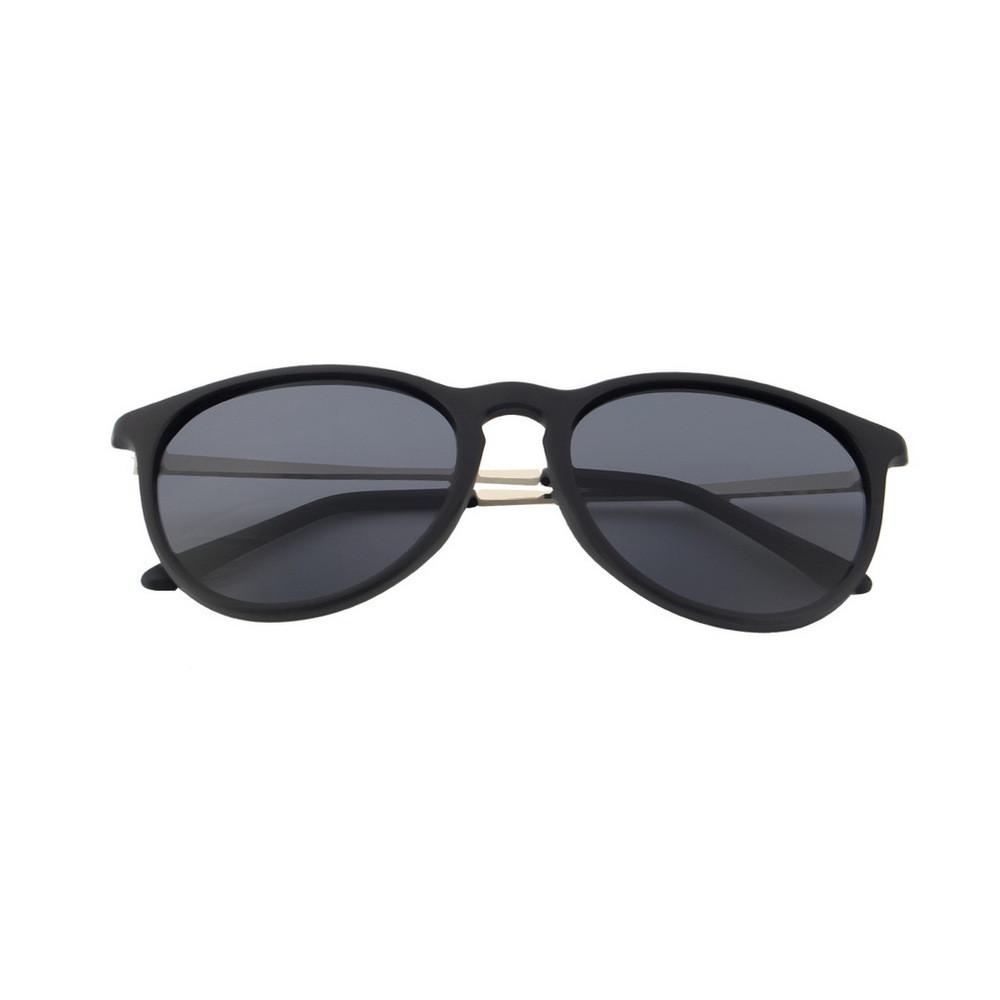 Summer style vintage sunglasses For Women