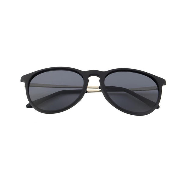 Summer style vintage sunglasses For Women