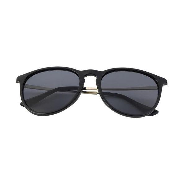 Summer style vintage sunglasses For Women