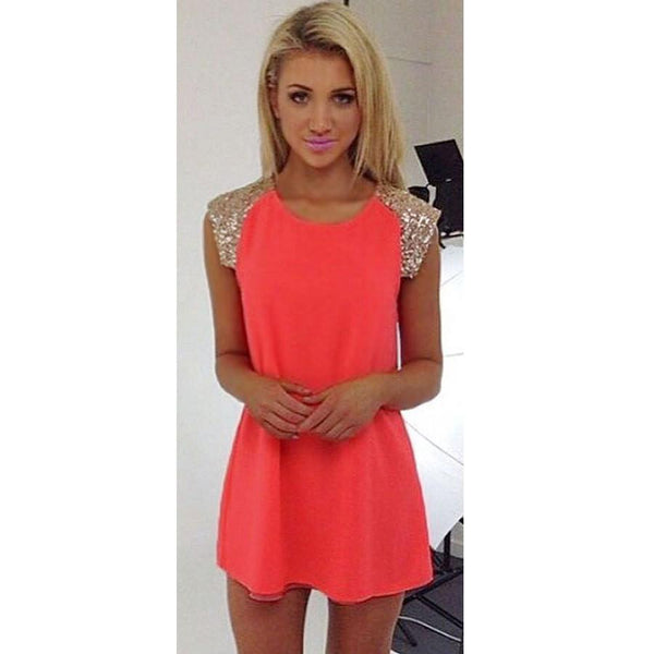New Fashion Blouses