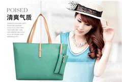 Fashion Women's Classic Shoulder Bag