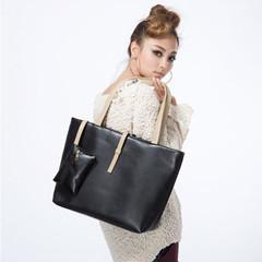 Fashion Women's Classic Shoulder Bag