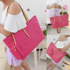 Fashion Women's Classic Shoulder Bag