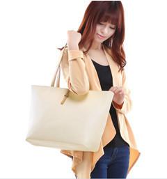 Fashion Women's Classic Shoulder Bag