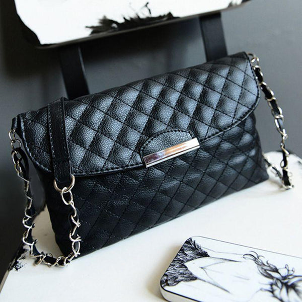 Fashion Women Messenger Bag