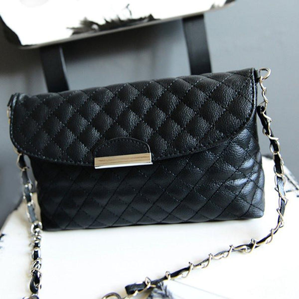 Fashion Women Messenger Bag