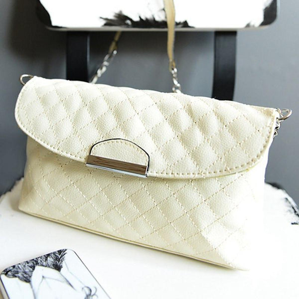 Fashion Women Messenger Bag