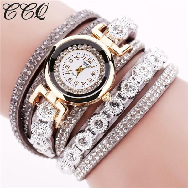 Fashion Women Watch