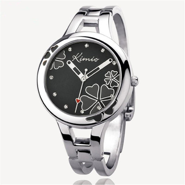 KIMIO Women Watch - Rushy