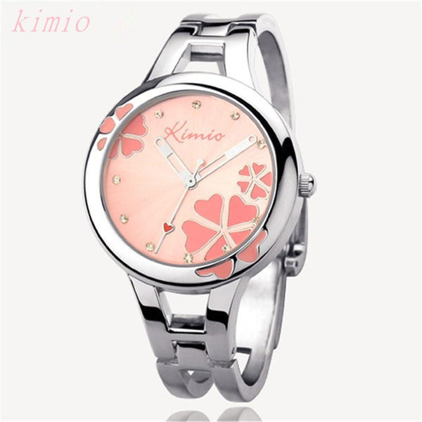 KIMIO Women Watch - Rushy