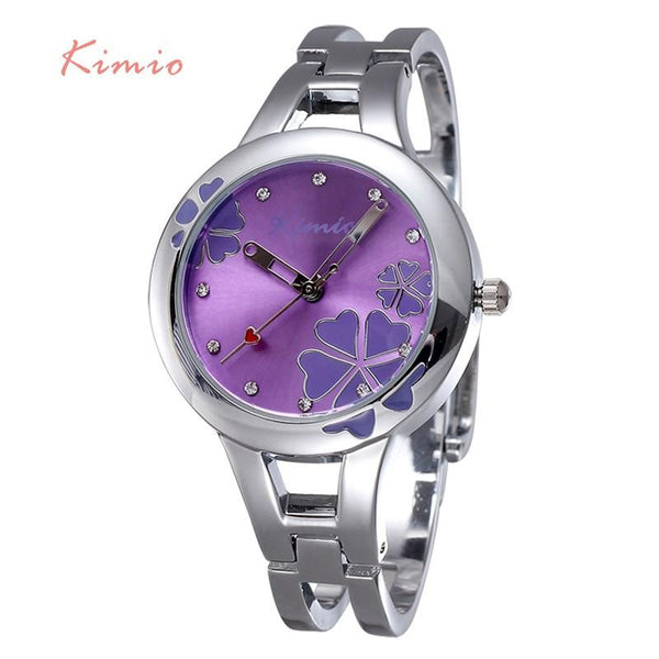 KIMIO Women Watch - Rushy