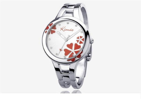 KIMIO Women Watch - Rushy