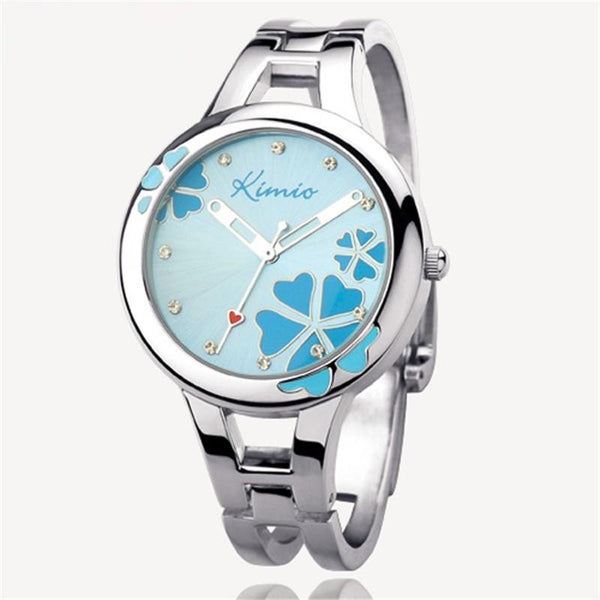 KIMIO Women Watch - Rushy