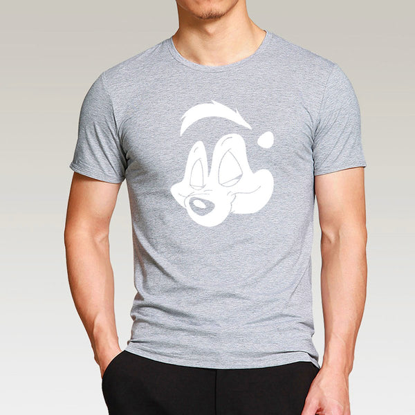 Slash (Pepe Le Pew) T-Shirt - GN'R Live Tokyo