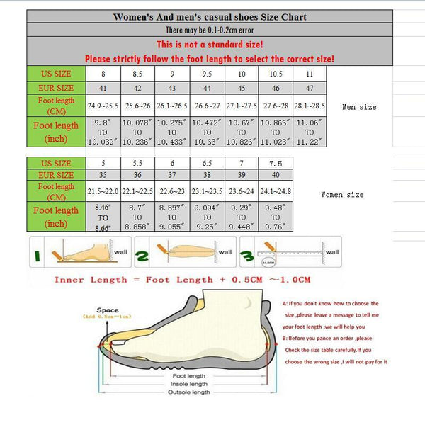 2017 LED Light Up Women White Black Shoes