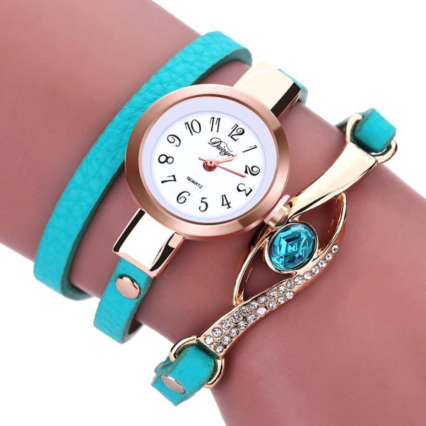 brand ladies watches 2017 Fashion