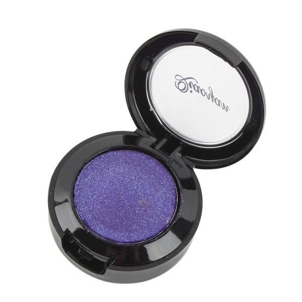 Solid Color Matte Eyeshadow Palette