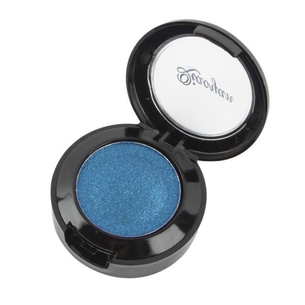 Solid Color Matte Eyeshadow Palette
