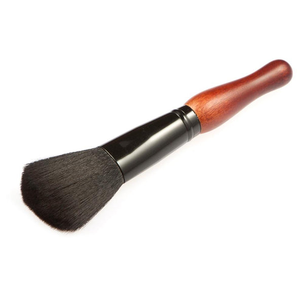 New Pro 10 Colors Contour Face Makeup Concealer