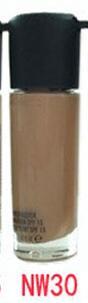 35ml Makeup Foundation