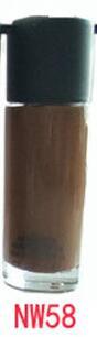 35ml Makeup Foundation