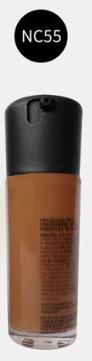 35ml Makeup Foundation
