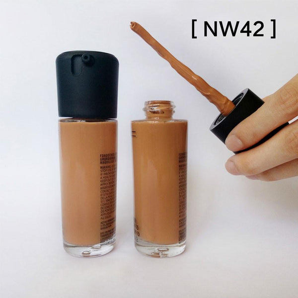 35ml Makeup Foundation