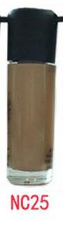 35ml Makeup Foundation