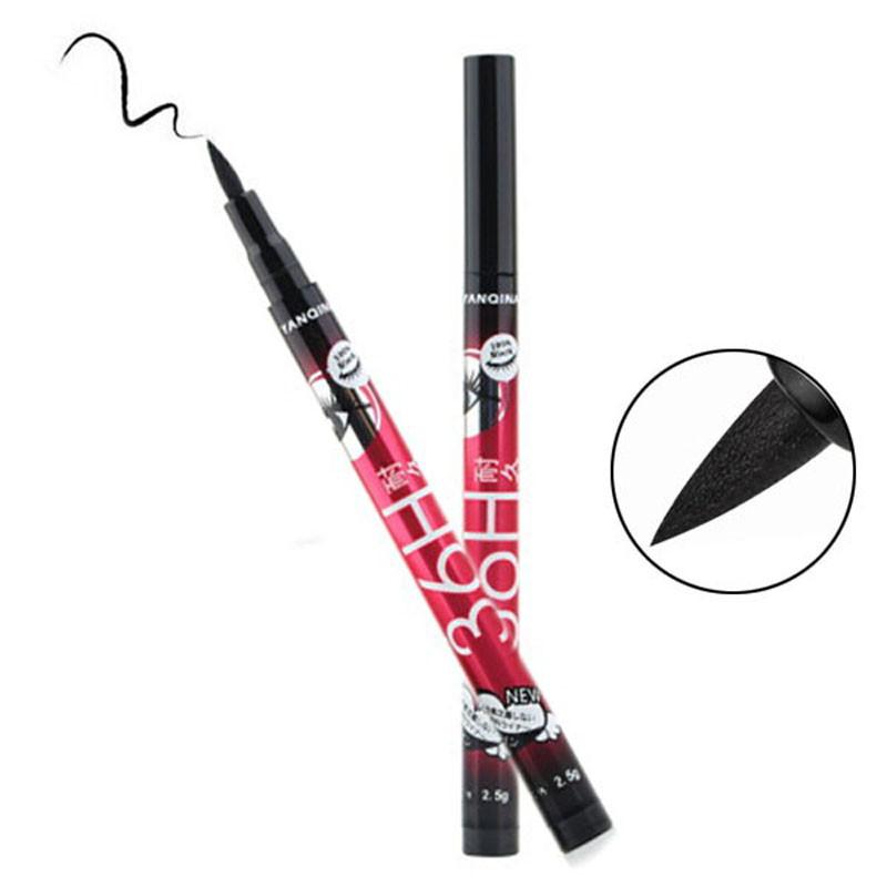 Brand New Length Extension Long Curling Eyelash Black Mascara