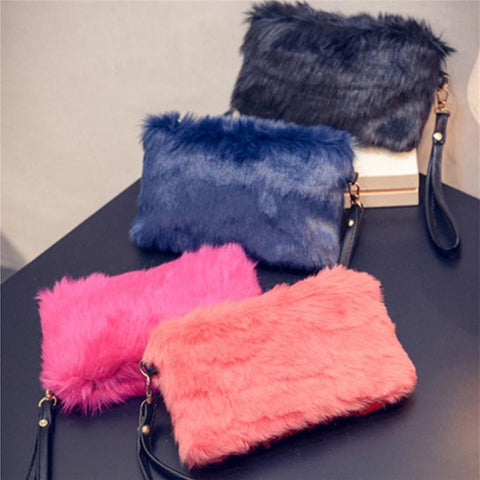 New Hot Women Handbag