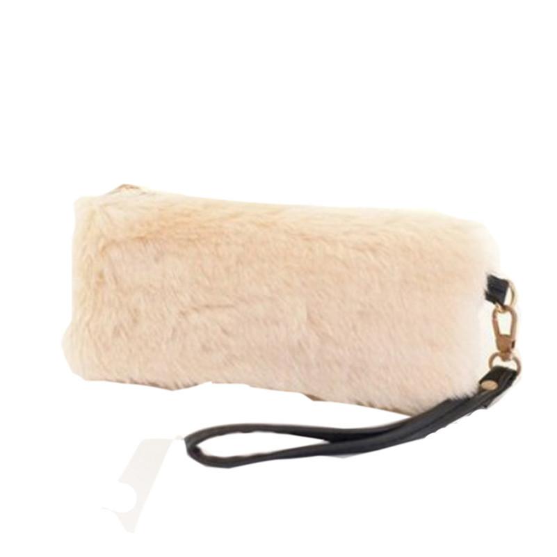 New Hot Women Handbag
