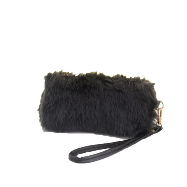New Hot Women Handbag