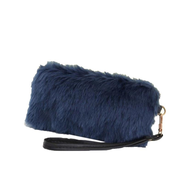 New Hot Women Handbag