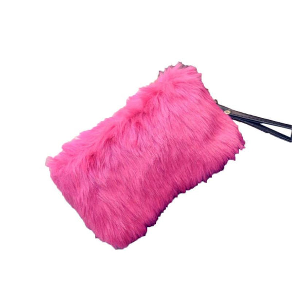 New Hot Women Handbag