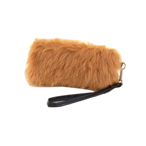 New Hot Women Handbag