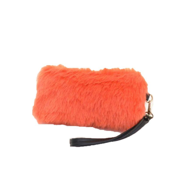 New Hot Women Handbag