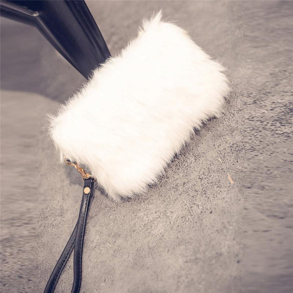 New Hot Women Handbag