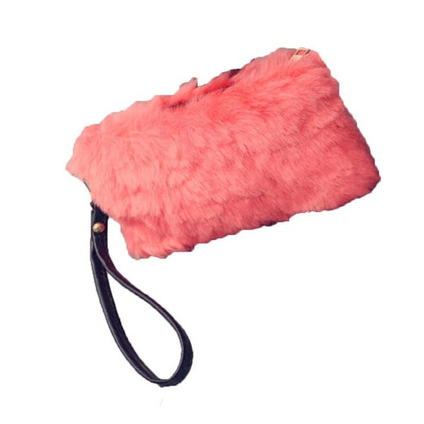 New Hot Women Handbag