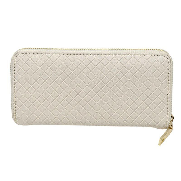 4 Colors Women Wallets Fashion