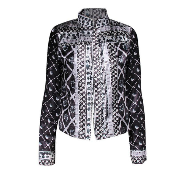 Autumn Women Fashion Coats