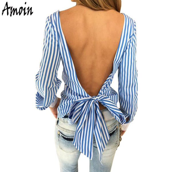 New Brand Blouse For Women