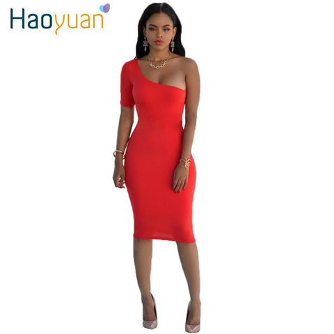 Vestidos 2017 Sexy Dress