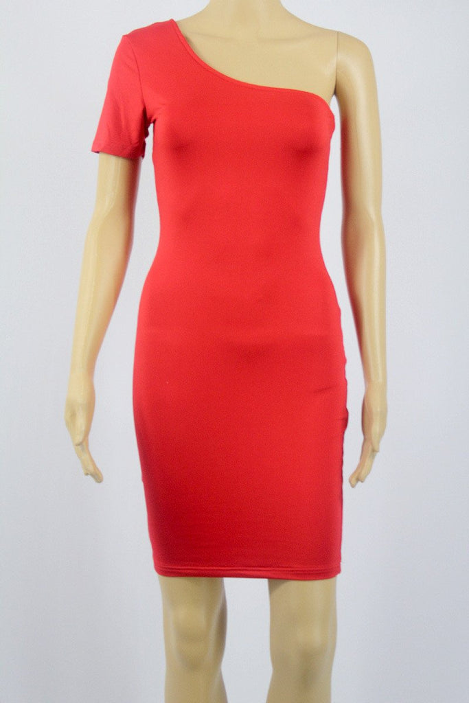 Vestidos 2017 Sexy Dress