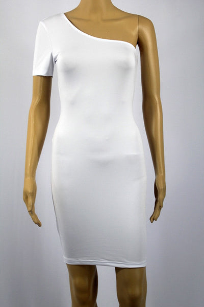Vestidos 2017 Sexy Dress