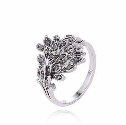 Fashion charm 2017 Brand Famous Style Charm Jewelry