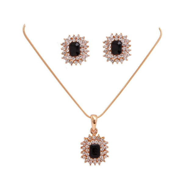 Fashion Bridal Accessories Jewelry Set