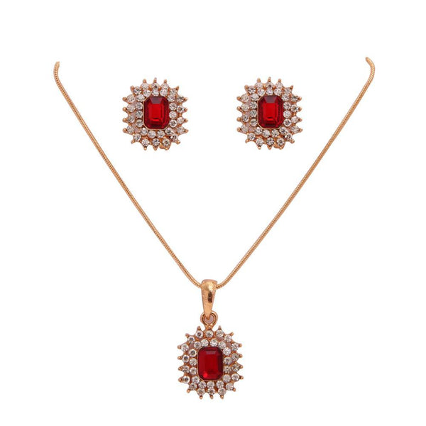 Fashion Bridal Accessories Jewelry Set