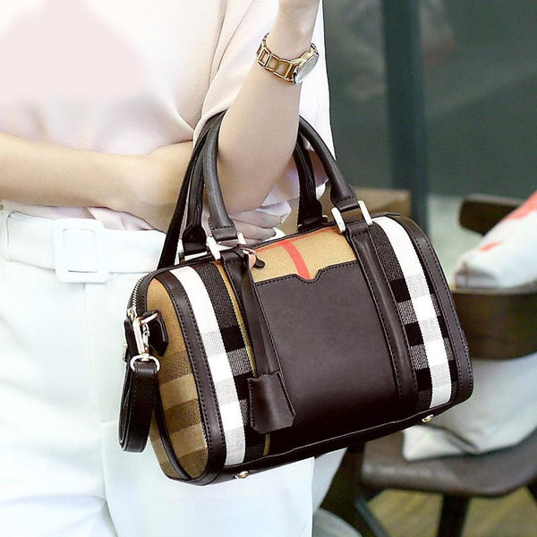 2017 Boston Handbag - Hot Sale