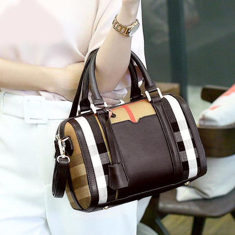 2017 Boston Handbag - Hot Sale